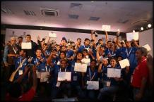 India Skills: 15th July, 2016 Image-12