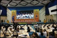 Skill India Mission 2nd Anniversary Celebrations Image-02