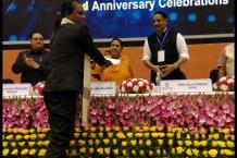 Skill India Mission 2nd Anniversary Celebrations Image-08