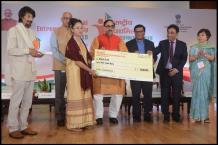 National entrepreneurship awards 9th november 2019 Image 1