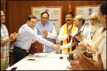 MSDE and MHI signs MoU: 29th June 2022