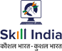 Skill India